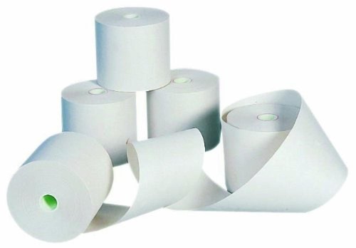 Ibico rotoli carta - ibico, per