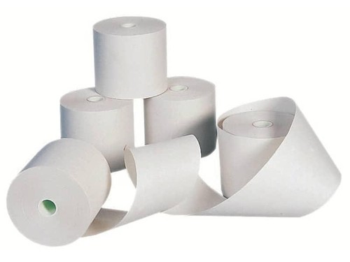 rotolo-termico-per-calcolatric