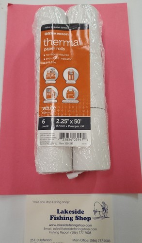 Nuovo office depot bianco - office,