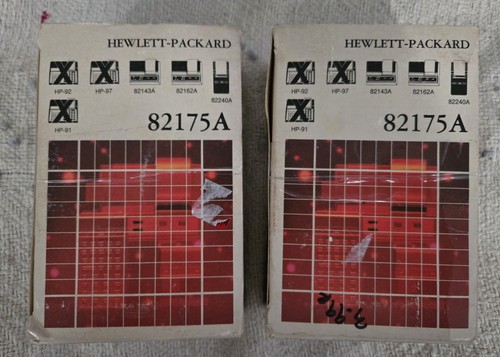 Carta termica 82175a - carta,