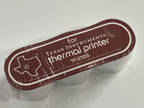 Texas instruments carta - texas,