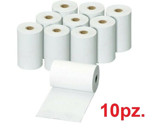 Rotoli termici rotolo - rotoli, termici,rotolo