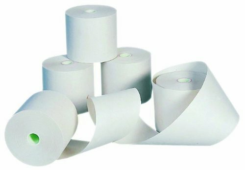 Rexel ib405020 ibico rotoli - rexel,