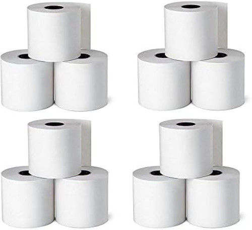 Rotoli per macchina - per, di