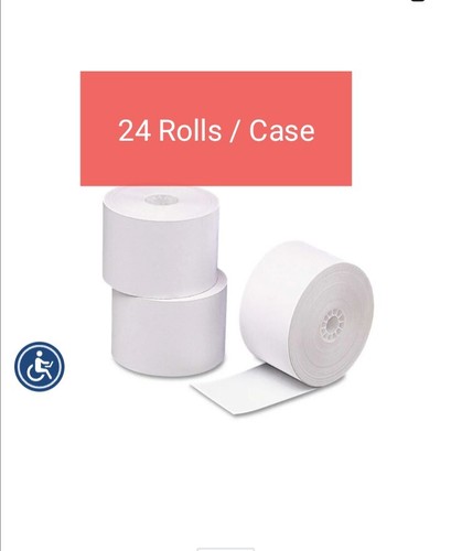 Custodia iconex carta - 24,
