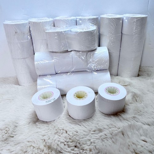 Lotto rotoli calcolatrice - lotto,