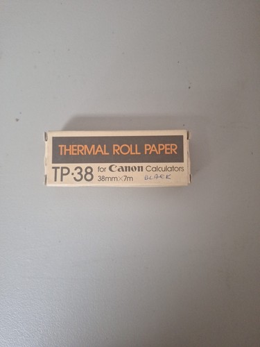 Canon rotolo carta - rotolo,