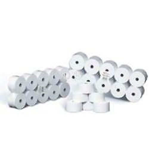 100 rotoli carta per - 100,