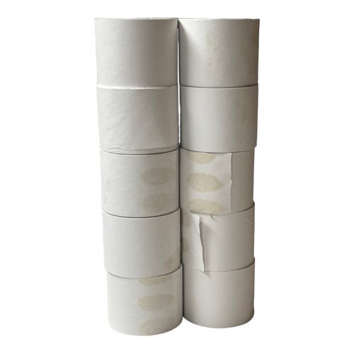 Ibm 4x150 rotoli - 1/4x150',
